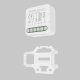 Wifi Модуль MSN002 ★ Technical — купить в интернет магазине ЛЮСТРАВИК☀