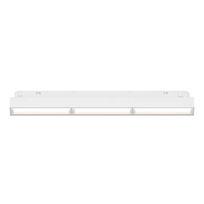 Светильник TR106-4-18W-DS-W ★ Technical — купить в интернет магазине ЛЮСТРАВИК☀