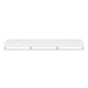 Светильник TR106-4-18W-DS-W ★ Technical — купить в интернет магазине ЛЮСТРАВИК☀