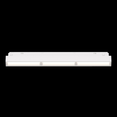 Светильник TR106-4-18W-DS-W ★ Technical — купить в интернет магазине ЛЮСТРАВИК☀