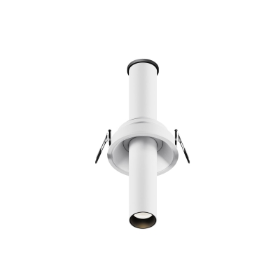 Светильник C140RS-L200-7W3K-W ★ Technical — купить в интернет магазине ЛЮСТРАВИК☀