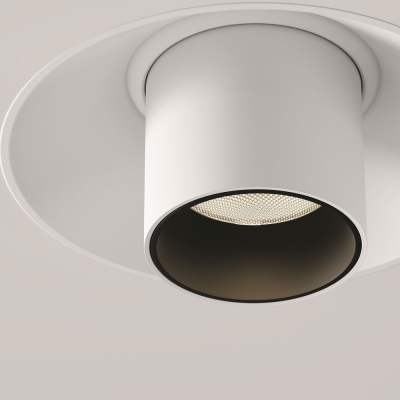 Светильник C140RS-L200-7W3K-W ★ Technical — купить в интернет магазине ЛЮСТРАВИК☀