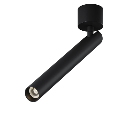 Светильник C141CL-L300-6W3K-B ★ Technical — купить в интернет магазине ЛЮСТРАВИК☀