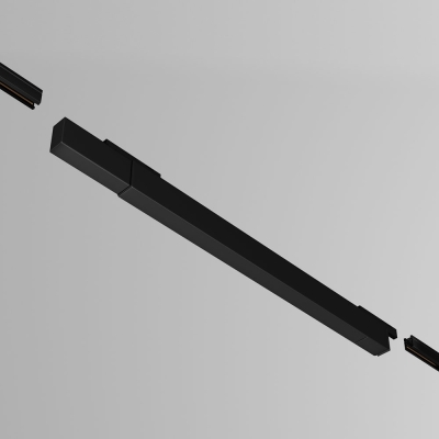 Блок Питания TRA184DR-100B ★ Technical — купить в интернет магазине ЛЮСТРАВИК☀