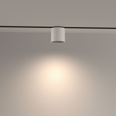 Светильник TR132-4-7W-DS-W ★ Technical — купить в интернет магазине ЛЮСТРАВИК☀