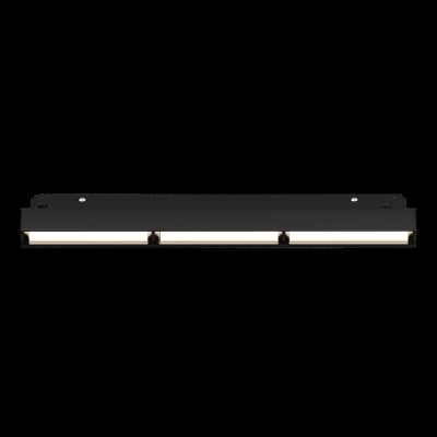 Светильник TR106-4-18W-DS-B ★ Technical — купить в интернет магазине ЛЮСТРАВИК☀