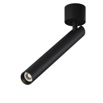Светильник C141CL-L300-6W4K-B ★ Technical — купить в интернет магазине ЛЮСТРАВИК☀