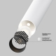 Светильник C141CL-L300-6W4K-W ★ Technical — купить в интернет магазине ЛЮСТРАВИК☀