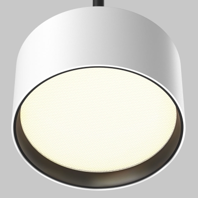 Светильник P102PL-12W3K-W ★ Technical — купить в интернет магазине ЛЮСТРАВИК☀