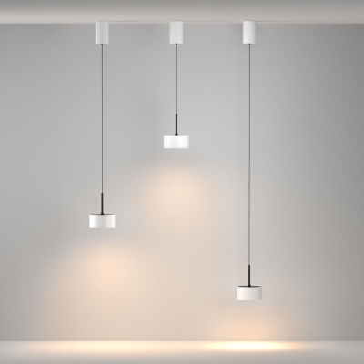 Светильник P102PL-12W3K-W ★ Technical — купить в интернет магазине ЛЮСТРАВИК☀