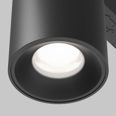 Светильник TR132-4-7W-DS-B ★ Technical — купить в интернет магазине ЛЮСТРАВИК☀