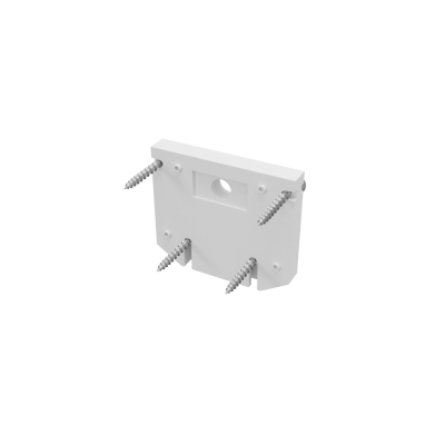 Комплектующие Для Встраиваемой Трековой Системы TRA034D-EC-422W ★ Technical — купить в интернет магазине ЛЮСТРАВИК☀