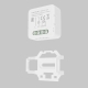Wifi Модуль MSN001 ★ Technical — купить в интернет магазине ЛЮСТРАВИК☀