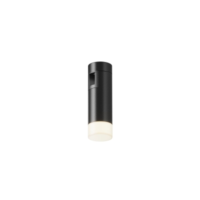 Светильник TR145-1-3W3K-W-B ★ Technical — купить в интернет магазине ЛЮСТРАВИК☀