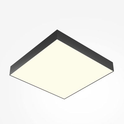 Светильник C032CL-45W3K-SQ-B ★ Technical — купить в интернет магазине ЛЮСТРАВИК☀