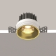 Светильник DL058-12W3K-TRS-BS ★ Technical — купить в интернет магазине ЛЮСТРАВИК☀