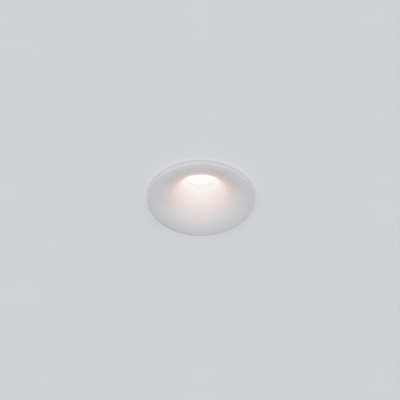 Светильник DL094-GU10-W ★ Technical — купить в интернет магазине ЛЮСТРАВИК☀