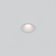 Светильник DL094-GU10-W ★ Technical — купить в интернет магазине ЛЮСТРАВИК☀