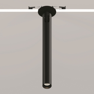 Светильник C141RS-L300-6W3K-B ★ Technical — купить в интернет магазине ЛЮСТРАВИК☀