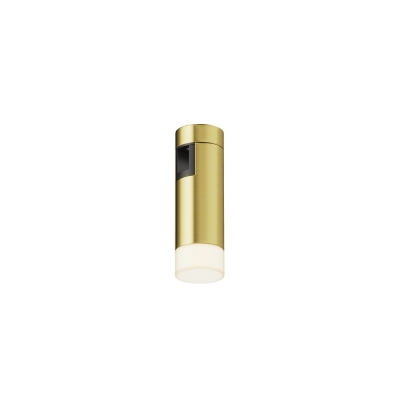 Светильник TR145-1-3W3K-W-BS ★ Technical — купить в интернет магазине ЛЮСТРАВИК☀