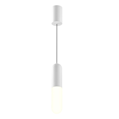 Светильник P101PL-L300-12W3K-W ★ Technical — купить в интернет магазине ЛЮСТРАВИК☀