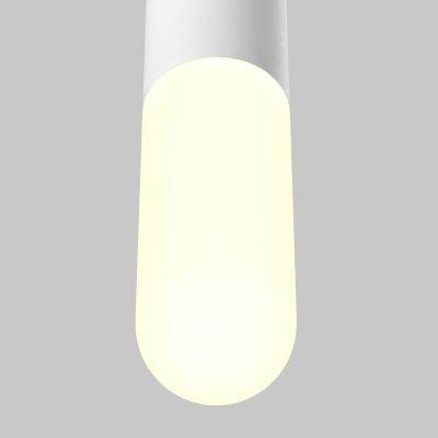 Светильник P101PL-L300-12W3K-W ★ Technical — купить в интернет магазине ЛЮСТРАВИК☀
