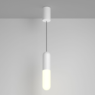 Светильник P101PL-L300-12W3K-W ★ Technical — купить в интернет магазине ЛЮСТРАВИК☀