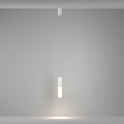 Светильник P101PL-L300-12W3K-W ★ Technical — купить в интернет магазине ЛЮСТРАВИК☀