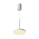 Светильник P076PL-L12W3K-W ★ Technical — купить в интернет магазине ЛЮСТРАВИК☀