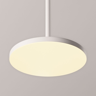 Светильник P076PL-L12W3K-W ★ Technical — купить в интернет магазине ЛЮСТРАВИК☀