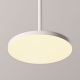 Светильник P076PL-L12W3K-W ★ Technical — купить в интернет магазине ЛЮСТРАВИК☀
