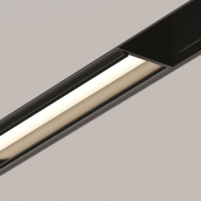 Светильник TR106-4-12W-DS-B ★ Technical — купить в интернет магазине ЛЮСТРАВИК☀