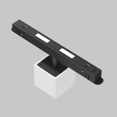 Светильник TR133-4-7W-DS-W ★ Technical — купить в интернет магазине ЛЮСТРАВИК☀