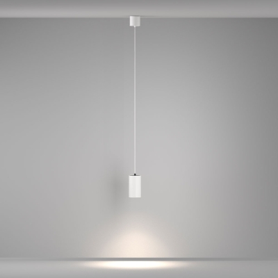 Светильник P100PL-20W4K-W ★ Technical — купить в интернет магазине ЛЮСТРАВИК☀