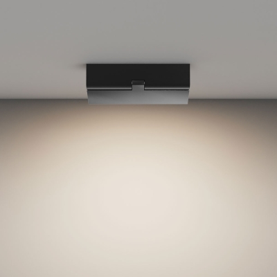 Светильник C133CL-12W4K-B ★ Technical — купить в интернет магазине ЛЮСТРАВИК☀