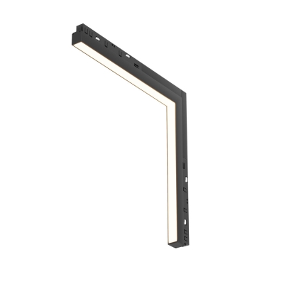 Светильник TR102-24W-DS-B ★ Technical — купить в интернет магазине ЛЮСТРАВИК☀