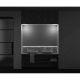 Светильник TR102-24W-DS-B ★ Technical — купить в интернет магазине ЛЮСТРАВИК☀