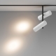 Светильник TR005-2-2X12W3K-BW ★ Technical — купить в интернет магазине ЛЮСТРАВИК☀