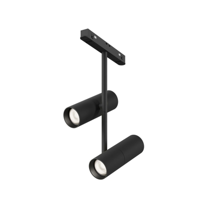 Светильник TR005-2-2X12W4K-B ★ Technical — купить в интернет магазине ЛЮСТРАВИК☀