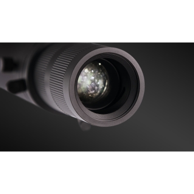 Светильник TR108-2-10W4K-B ★ Technical — купить в интернет магазине ЛЮСТРАВИК☀