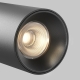 Светильник TR163-1-10W3K-M-B ★ Technical — купить в интернет магазине ЛЮСТРАВИК☀