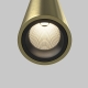 Светильник TR168-1-7W3K-M-BS ★ Technical — купить в интернет магазине ЛЮСТРАВИК☀