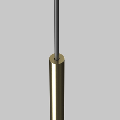 Светильник TR168-1-7W3K-M-BS ★ Technical — купить в интернет магазине ЛЮСТРАВИК☀