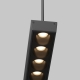 Светильник TR169-1-26W3K-M-B ★ Technical — купить в интернет магазине ЛЮСТРАВИК☀