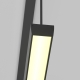 Светильник TR170-1-26W3K-B ★ Technical — купить в интернет магазине ЛЮСТРАВИК☀