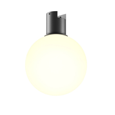 Светильник TR171-1-5W3K-WB ★ Technical — купить в интернет магазине ЛЮСТРАВИК☀
