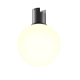 Светильник TR171-1-5W3K-WB ★ Technical — купить в интернет магазине ЛЮСТРАВИК☀