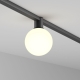 Светильник TR171-1-5W3K-WB ★ Technical — купить в интернет магазине ЛЮСТРАВИК☀