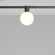 Светильник TR171-1-5W3K-WB ★ Technical — купить в интернет магазине ЛЮСТРАВИК☀