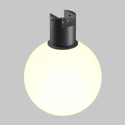 Светильник TR171-1-5W3K-WB ★ Technical — купить в интернет магазине ЛЮСТРАВИК☀